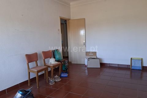 Villa i Seia, Guarda, Seia - € 260.000 | Ref: 382250075 - foto 11