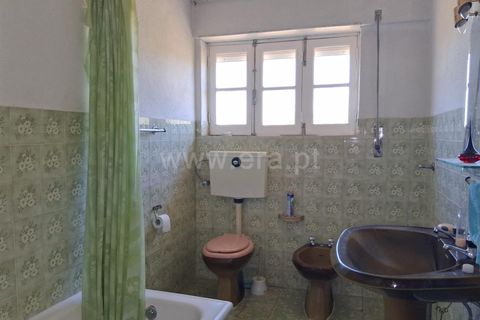 Villa i Seia, Guarda, Seia - € 260.000 | Ref: 382250075 - foto 12