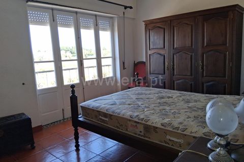 Villa i Seia, Guarda, Seia - € 260.000 | Ref: 382250075 - foto 14
