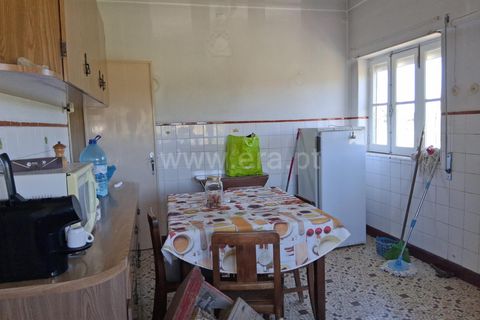 Villa i Seia, Guarda, Seia - € 260.000 | Ref: 382250075 - foto 15