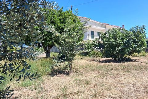 Villa i Seia, Guarda, Seia - € 260.000 | Ref: 382250075 - foto 16