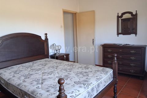 Villa i Seia, Guarda, Seia - € 260.000 | Ref: 382250075 - foto 17