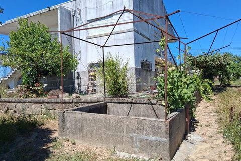 Villa i Seia, Guarda, Seia - € 260.000 | Ref: 382250075 - foto 18