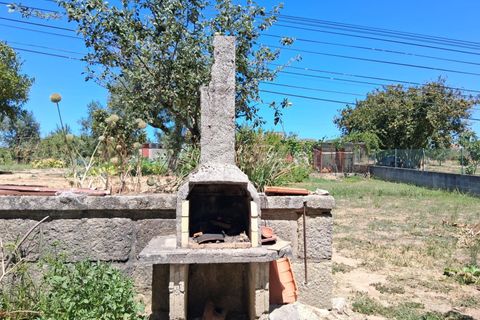 Villa i Seia, Guarda, Seia - € 260.000 | Ref: 382250075 - foto 20