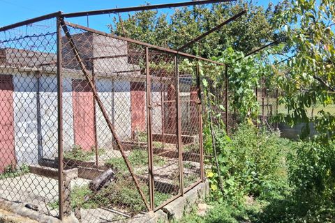 Villa i Seia, Guarda, Seia - € 260.000 | Ref: 382250075 - foto 21