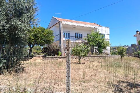 Villa i Seia, Guarda, Seia - € 260.000 | Ref: 382250075 - foto 23