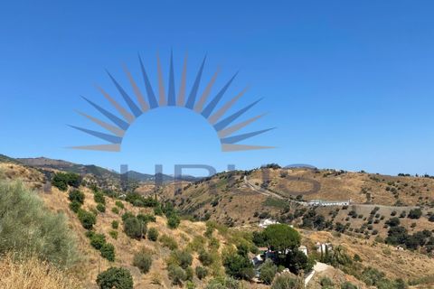 Cortijo i Sedella, Malaga, Sedella - € 200 000 | Ref: AB106 - foto 2