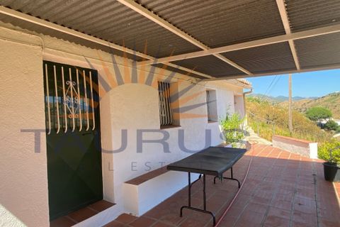 Cortijo i Sedella, Malaga, Sedella - € 200 000 | Ref: AB106 - foto 4