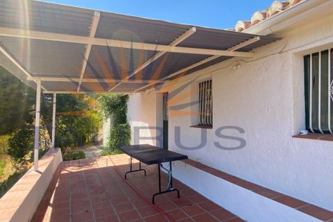 Cortijo i Sedella, Malaga, Sedella - € 200 000 | Ref: AB106 - foto 5
