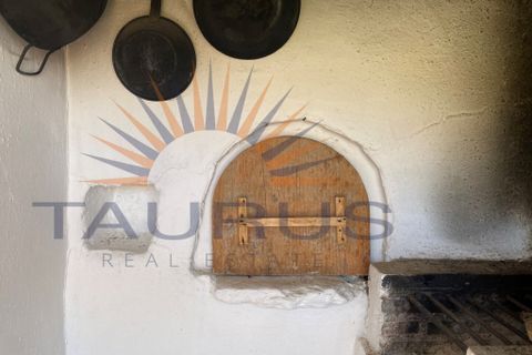 Cortijo i Sedella, Malaga, Sedella - € 200 000 | Ref: AB106 - foto 7