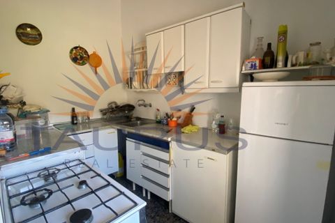 Cortijo i Sedella, Malaga, Sedella - € 200 000 | Ref: AB106 - foto 8