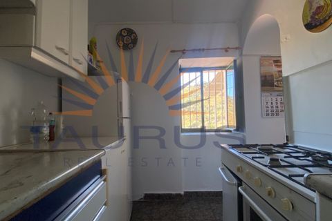 Cortijo i Sedella, Malaga, Sedella - € 200 000 | Ref: AB106 - foto 9