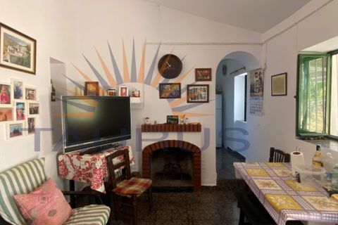 Cortijo i Sedella, Malaga, Sedella - € 200 000 | Ref: AB106 - foto 10