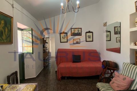 Cortijo i Sedella, Malaga, Sedella - € 200 000 | Ref: AB106 - foto 11