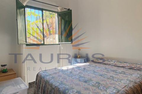 Cortijo i Sedella, Malaga, Sedella - € 200 000 | Ref: AB106 - foto 13