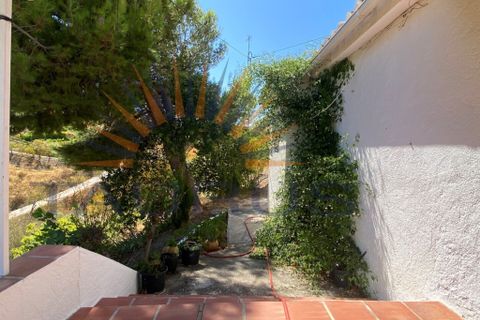Cortijo i Sedella, Malaga, Sedella - € 200 000 | Ref: AB106 - foto 17