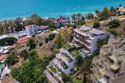 Villa a Malaga city, Malaga, Malaga city - € 2.550.000 | Ref: SPCRM3666 - foto 6