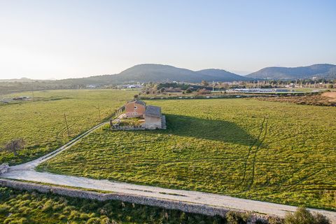 Terra a Magalluf, Mallorca, Magalluf - € 4.800.000 | Ref: 53013 - foto 4