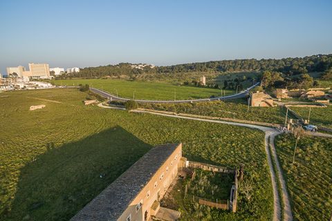 Terra a Magalluf, Mallorca, Magalluf - € 4.800.000 | Ref: 53013 - foto 7