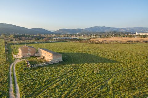 Terra a Magalluf, Mallorca, Magalluf - € 4.800.000 | Ref: 53013 - foto 8