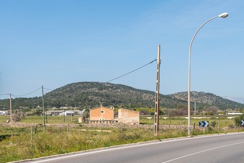 Terra a Magalluf, Mallorca, Magalluf - € 4.800.000 | Ref: 53013 - foto 9