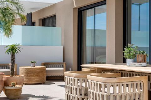 Byhus i Dolores, Alicante, Dolores - € 415.000 | Ref: N9083 - foto 23