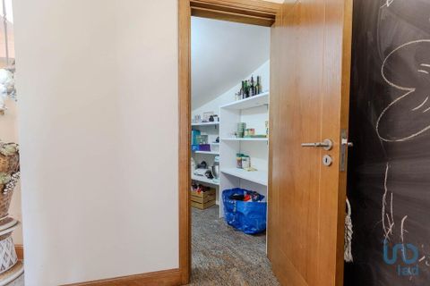 Byhus i Barcelos, Braga, Barcelos - € 849.200 | Ref: 147081 - foto 5