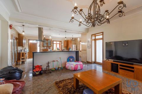 Byhus i Barcelos, Braga, Barcelos - € 849.200 | Ref: 147081 - foto 6