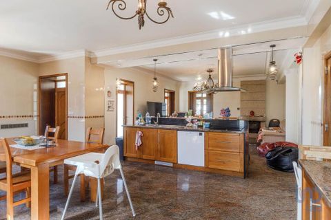 Byhus i Barcelos, Braga, Barcelos - € 849.200 | Ref: 147081 - foto 8