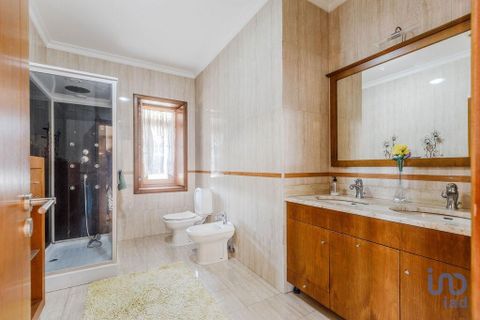 Byhus i Barcelos, Braga, Barcelos - € 849.200 | Ref: 147081 - foto 12