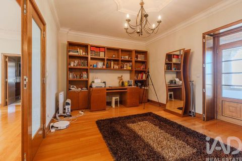 Byhus i Barcelos, Braga, Barcelos - € 849.200 | Ref: 147081 - foto 15