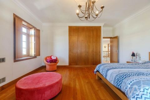 Byhus i Barcelos, Braga, Barcelos - € 849.200 | Ref: 147081 - foto 16
