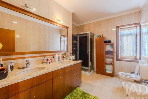 Byhus i Barcelos, Braga, Barcelos - € 849.200 | Ref: 147081 - foto 17