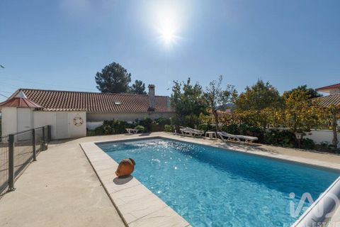 Byhus i Barcelos, Braga, Barcelos - € 849.200 | Ref: 147081 - foto 22