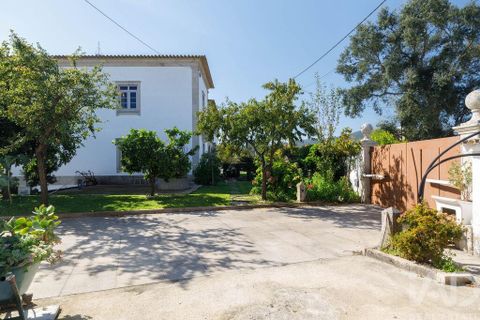 Byhus i Barcelos, Braga, Barcelos - € 849.200 | Ref: 147081 - foto 25