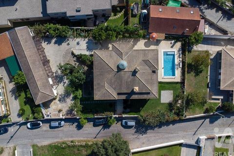 Byhus i Barcelos, Braga, Barcelos - € 849.200 | Ref: 147081 - foto 28
