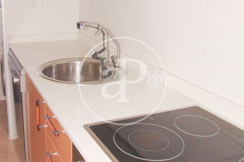 Leilighet i Elche, Alicante, Elche - € 365 000 | Ref: VV2508012 - foto 6