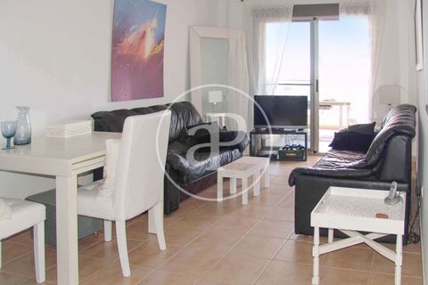 Leilighet i Elche, Alicante, Elche - € 365 000 | Ref: VV2508012 - foto 7