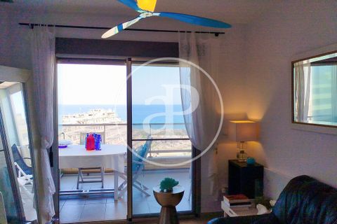 Leilighet i Elche, Alicante, Elche - € 365 000 | Ref: VV2508012 - foto 8
