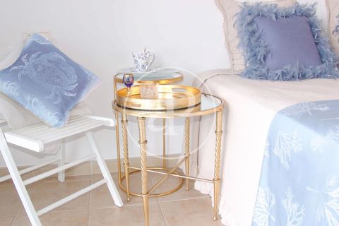 Leilighet i Elche, Alicante, Elche - € 365 000 | Ref: VV2508012 - foto 11