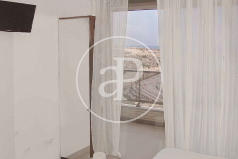 Leilighet i Elche, Alicante, Elche - € 365 000 | Ref: VV2508012 - foto 13