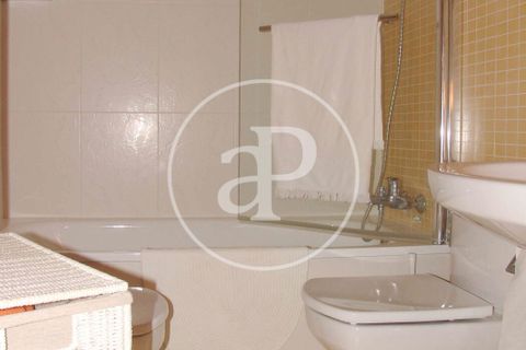 Leilighet i Elche, Alicante, Elche - € 365 000 | Ref: VV2508012 - foto 14