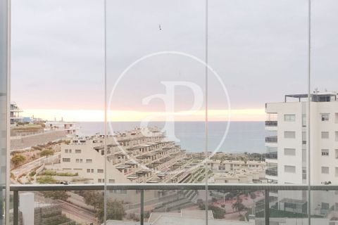 Leilighet i Elche, Alicante, Elche - € 365 000 | Ref: VV2508012 - foto 20