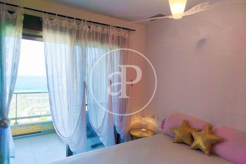 Leilighet i Elche, Alicante, Elche - € 365 000 | Ref: VV2508012 - foto 22