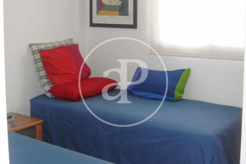 Leilighet i Elche, Alicante, Elche - € 365 000 | Ref: VV2508012 - foto 23