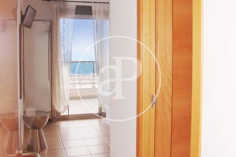 Leilighet i Elche, Alicante, Elche - € 365 000 | Ref: VV2508012 - foto 24