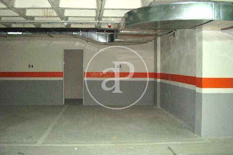 Leilighet i Elche, Alicante, Elche - € 365 000 | Ref: VV2508012 - foto 26