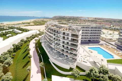 Leilighet i Elche, Alicante, Elche - € 365 000 | Ref: VV2508012 - foto 27