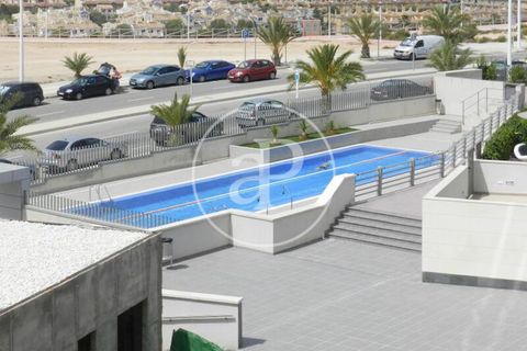 Leilighet i Elche, Alicante, Elche - € 365 000 | Ref: VV2508012 - foto 28