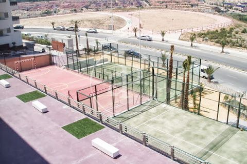 Leilighet i Elche, Alicante, Elche - € 365 000 | Ref: VV2508012 - foto 29